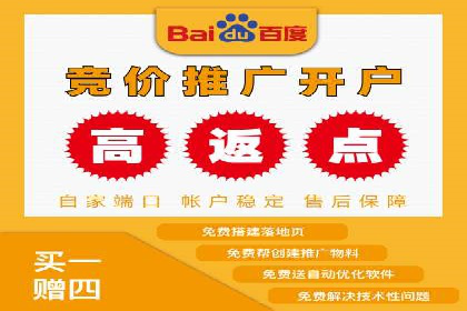 SEM开户策略：从零到一的转化案例