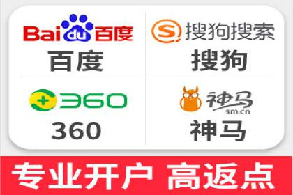 抖音信息流广告案例：如何打造爆款短视频